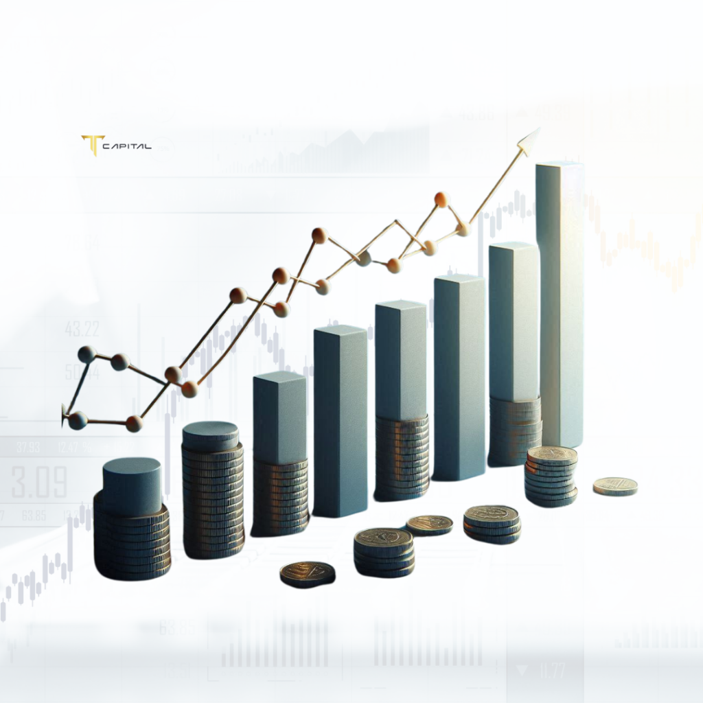 Invertir en el S&P 500: Una excelente opción para un Fondo de Ahorro e Inversión a largo plazo